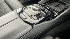 BMW 5 Series 520i M Sport Pro 5dr Auto Petrol Estate